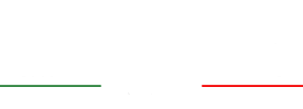 Logo AIT Induction
